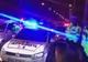 Accident în Pătrăuți provocat de un șofer beat, fără permis și mașină furată