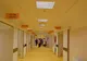 Adolescent ajuns la spital cu arsuri după ce a încercat să aprindă focul cu benzină
