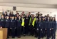 Studenții de la Poliție Locală, vizită la IPJ Suceava