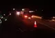 Un sucevean a fost accidentat mortal de o mașină, în localitatea bistrițeană Coldău