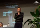 Seminar despre impactul consumului de alcool și droguri, la USV FOTO