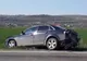Accident rutier cu două victime la ieșire din Suceava spre Pătrăuți FOTO