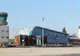 Aeroportul Suceava a înregistrat pasagerul cu numărul 200.000 din acest an