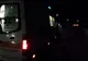Un adolescent s-a intoxicat cu gaz în timp ce făcea duș