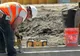 Amenzi în valoare de peste 235.000 lei, aplicate în luna martie de inspectorii ITM Suceava