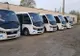 Primele cinci autobuze electrice au ajuns la Suceava FOTO