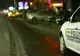 Șofer beat prins conducând cu viteza de 117 km/h prin municipiul Suceava