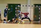CSU Suceava, înfrângere drastică în prima etapă din play-out