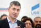 Lider PNL Suceava despre parlamentarii USR: „turmă de degenerați”. Despre președintele Dan Barna: „idiot”