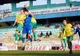 Foresta Suceava - KSE Târgu Secuiesc: 1-1