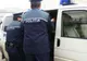 Un bărbat din Frătăuții Vechi a fost reținut pentru că a încălcat ordinul de protecție
