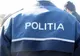 Soți sancționați de polițiști după ce s-au înjurat