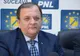 Gheorghe Flutur cere alegeri anticipate: „Intrarea la guvernare trebuie făcută pe ușa din față”