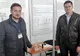 Sistem de monitorizare a stărilor emoționale inventat la USV, medaliat cu aur la Geneva