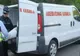 Un cioban a fost găsit mort pe malul râului Moldova