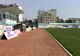 Stadionul Areni, redeschis de astăzi pentru sucevenii care vor să facă mișcare