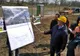 Au început lucrările la Podul Unirii între Suceava și Burdujeni