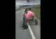 VIDEO Liviu Dragnea a fost ironizat de actori după replica „Nimic ești tu!”
