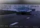 Șofer, prins conducând cu 204 km/h pe E85, pe raza județului Suceava FOTO