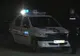 Tânăr reținut după ce a fost prins conducând fără permis de conducere