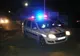 Urmărire în trafic după un tânăr din Vicovu de Sus care conducea fără permis
