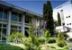 Studenți și profesori americani la studii de vară în USV
