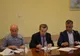 Percheziții la contrabandiști de țigări. Trei persoane au fost reținute