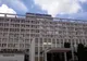 Un bărbat a ajuns la spital după ce a căzut de pe o schelă