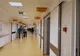 Un muncitor a ajuns în stare gravă la spital după ce a căzut în gol de la etajul cinci al unui bloc aflat în construcție