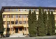 Zece copii aflați într-o tabără în Mănăstirea Humorului au ajuns la spital cu toxiinfecție alimentară