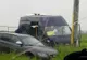 Accident cu trei victime la Fântâna Mare. Un autoturism a intrat în coliziune cu un microbuz FOTO