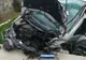 Accident grav la Baisa. Printre victime și suceveni FOTO