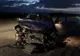 Accident cu o victimă după ce un TIR a intrat pe contrasens FOTO