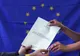 PNL câștigă alegerile europarlamentare la Suceava