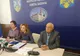 Actorul Alexandru Arșinel, invitat de onoare al Prefecturii Suceava
