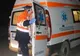 Un bărbat din Drăgușeni a fost luat la bătaie de doi vecini