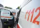 Un bărbat din Fântânele s-a stropit cu benzină și și-a dat foc