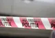 Un bărbat din Stulpicani și-a găsit sfârșitul într-o fosă septică