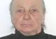 O bătrână din Putna este căutată de poliție, după ce fost dată dispărută de familie