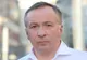 Șeful Organizaţiei Municipale Suceava a PSD: “A venit vremea ca Liviu Dragnea să își asume eșecul politic, să admită că e o cale greșită și să plece”