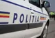 Un adolescent a furat mașina părinților și a plecat cu ea la plimbare