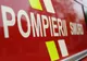 Un pieton și-a pierdut viața după ce a fost acroșat de un autoturism