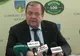 Gheorghe Flutur: Guvernul blochează din nou realizarea conductei de gaz Pojorâta – Vatra Dornei