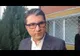 VIDEO Un tânăr a murit după ce s-a răsturnat cu mașina într-o râpă, în Ițcani
