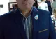 Președintele USR Șcheia, Iulian Cimpoeșu, câștigător al unui proiect inițiat de europarlamentarul Alianței USR-Plus, Nicu Ștefănuță