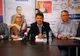 Director medical Spitalul Județean Suceava: “Virginel Iordache a făcut presiuni asupra medicilor, amenințând cu intervenții la conducerea Ministerului Sănătății” VIDEO