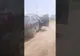 VIDEO Consilierul primarului din Moara, filmat în timp ce duce oameni cu mașina la vot