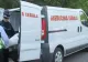 O femeie din municipiul Suceava s-a spânzurat de calorifer