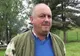 Primarul demis al orașului Broșteni, trimis în judecată de DNA Suceava