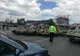 Un cioban a murit după ce a fost înjunghiat de un bărbat din Frasin